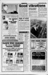 Stockton & Billingham Herald & Post Wednesday 03 February 1999 Page 10