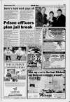 Stockton & Billingham Herald & Post Wednesday 03 February 1999 Page 11