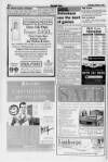 Stockton & Billingham Herald & Post Wednesday 03 February 1999 Page 12