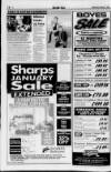 Stockton & Billingham Herald & Post Wednesday 03 February 1999 Page 14