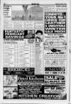 Stockton & Billingham Herald & Post Wednesday 03 February 1999 Page 16