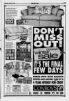 Stockton & Billingham Herald & Post Wednesday 03 February 1999 Page 17