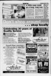 Stockton & Billingham Herald & Post Wednesday 03 February 1999 Page 20