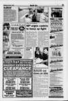 Stockton & Billingham Herald & Post Wednesday 03 February 1999 Page 25