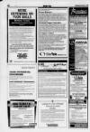 Stockton & Billingham Herald & Post Wednesday 03 February 1999 Page 36