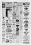 Stockton & Billingham Herald & Post Wednesday 03 February 1999 Page 38