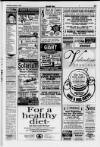 Stockton & Billingham Herald & Post Wednesday 03 February 1999 Page 39