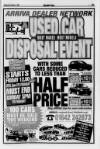 Stockton & Billingham Herald & Post Wednesday 03 February 1999 Page 49