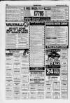 Stockton & Billingham Herald & Post Wednesday 03 February 1999 Page 50