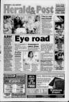 Stockton & Billingham Herald & Post