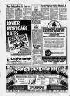 Loughborough Mail Thursday 25 February 1988 Page 16