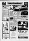 Loughborough Mail Thursday 03 March 1988 Page 14
