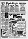 Loughborough Mail Thursday 21 April 1988 Page 3