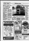 Loughborough Mail Thursday 21 April 1988 Page 4
