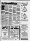 Loughborough Mail Thursday 21 April 1988 Page 7