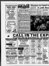 Loughborough Mail Thursday 21 April 1988 Page 8