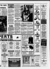 Loughborough Mail Thursday 21 April 1988 Page 9
