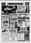 Loughborough Mail Thursday 21 April 1988 Page 11