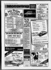 Loughborough Mail Thursday 21 April 1988 Page 12
