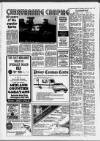 Loughborough Mail Thursday 21 April 1988 Page 13