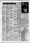 Loughborough Mail Thursday 21 April 1988 Page 15