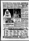 Loughborough Mail Thursday 21 April 1988 Page 16