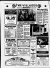 Loughborough Mail Thursday 26 May 1988 Page 8