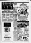 Loughborough Mail Thursday 09 June 1988 Page 3