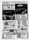 Loughborough Mail Thursday 09 June 1988 Page 4