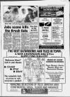Loughborough Mail Thursday 09 June 1988 Page 5