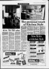 Loughborough Mail Thursday 09 June 1988 Page 7