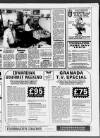 Loughborough Mail Thursday 09 June 1988 Page 9