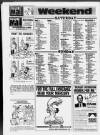 Loughborough Mail Thursday 09 June 1988 Page 10