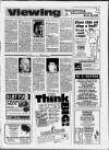 Loughborough Mail Thursday 09 June 1988 Page 11