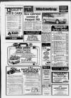 Loughborough Mail Thursday 09 June 1988 Page 12