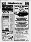 Loughborough Mail Thursday 09 June 1988 Page 13