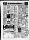 Loughborough Mail Thursday 09 June 1988 Page 14