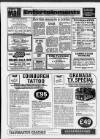Loughborough Mail Thursday 23 June 1988 Page 2