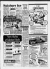 Loughborough Mail Thursday 23 June 1988 Page 3