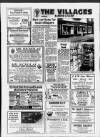 Loughborough Mail Thursday 23 June 1988 Page 6
