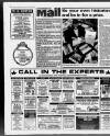 Loughborough Mail Thursday 23 June 1988 Page 8