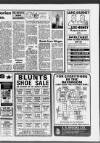 Loughborough Mail Thursday 23 June 1988 Page 9