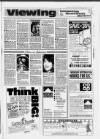 Loughborough Mail Thursday 23 June 1988 Page 11