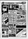 Loughborough Mail Thursday 23 June 1988 Page 13