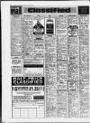 Loughborough Mail Thursday 23 June 1988 Page 14