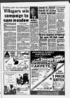 Loughborough Mail Thursday 07 July 1988 Page 3