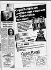 Loughborough Mail Thursday 03 November 1988 Page 5