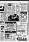 Loughborough Mail Thursday 03 November 1988 Page 9