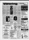 Loughborough Mail Thursday 03 November 1988 Page 11