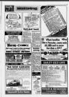 Loughborough Mail Thursday 03 November 1988 Page 13
